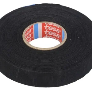 Cel mai bun preț Bandă textilă Tesa 51618 19