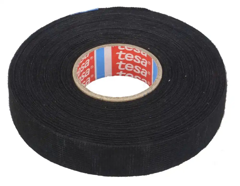 Cel mai bun preț Bandă textilă Tesa 51618 19