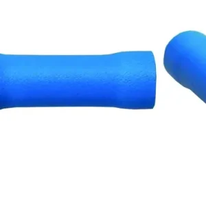 Preț redus Sinus Live RH-2.5
