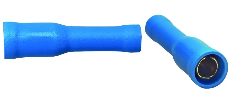 Preț redus Sinus Live RH-2.5