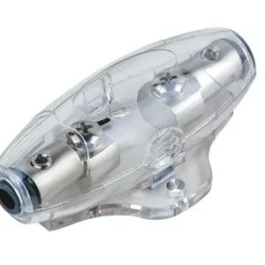 Ofertă exclusivă Cutie sigurante ACV 30.3804-01s