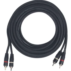 Calitate înaltă Rockford Fosgate RFC5