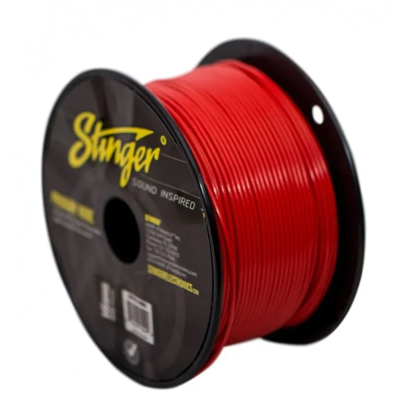 Lichidare de stoc Cablu de comutare Stinger SPW316TRD