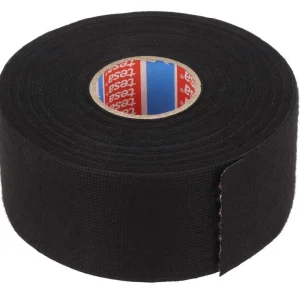 Ofertă specială Bandă textilă Tesa 51608 50