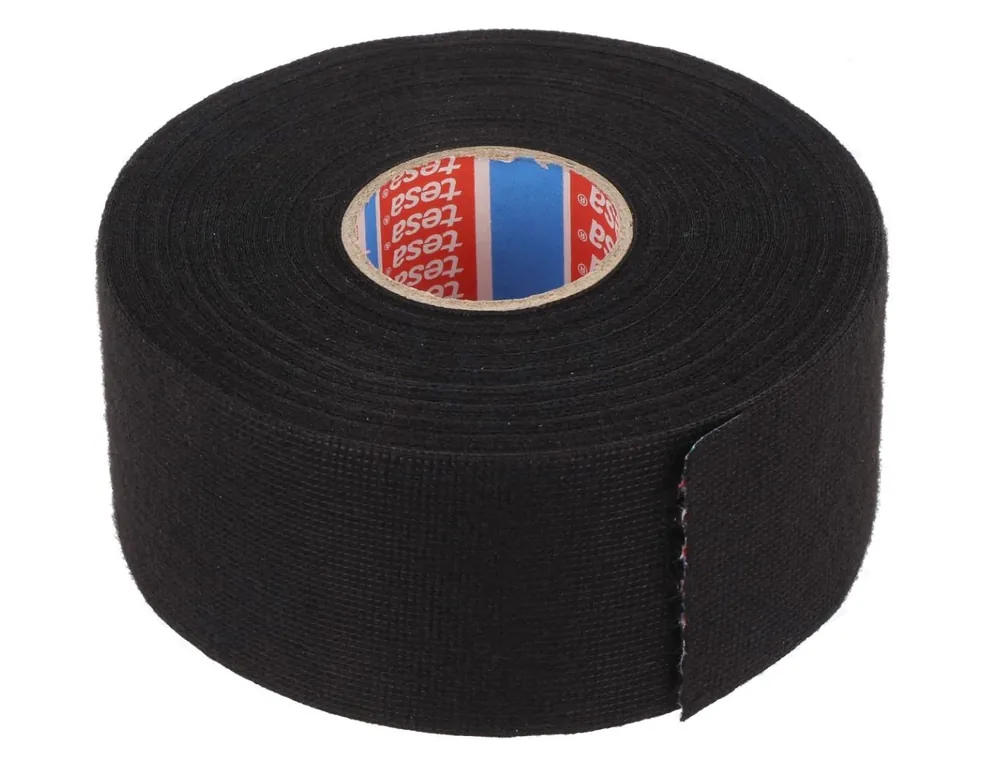 Ofertă specială Bandă textilă Tesa 51608 50