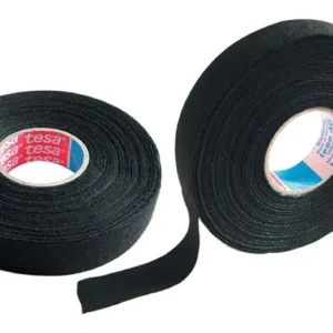 Preț mic Bandă textilă Tesa 51608 15