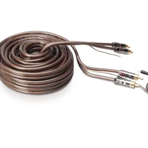 Reduceri Sinus Live CX-65