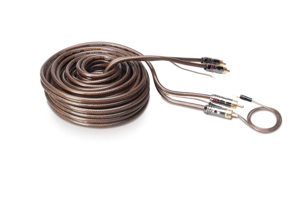Reduceri Sinus Live CX-65