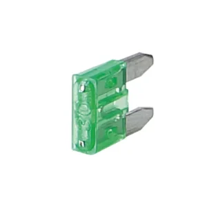 Comandă acum Blade ATM mini siguranță 30A ACV 30.3950-30