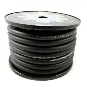 Hollywood PRO PCBK 0 Calitate înaltă
