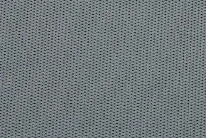 Noutate Țesătură fonoabsorbantă elastică gri deschis Mecatron 374073