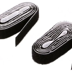 Velcro Tesa 55224 20/1 On & Off Chilipir