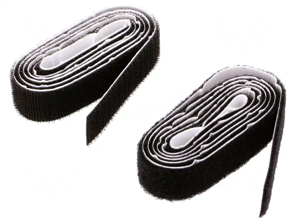 Velcro Tesa 55224 20/1 On & Off Chilipir
