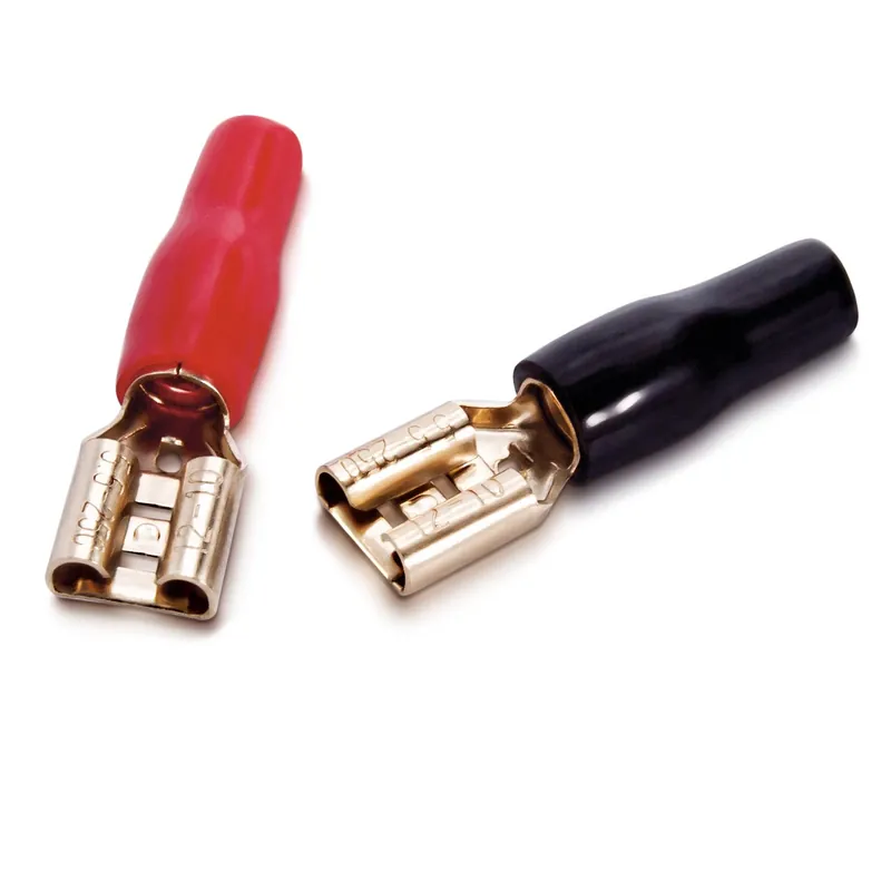 Sinus Live KSI-6.3 P20 Expediere rapidă