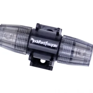 Rockford Fosgate RFFAGU Retur gratuit