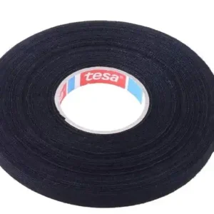 Super ofertă Banda textila Tesa 51618 09