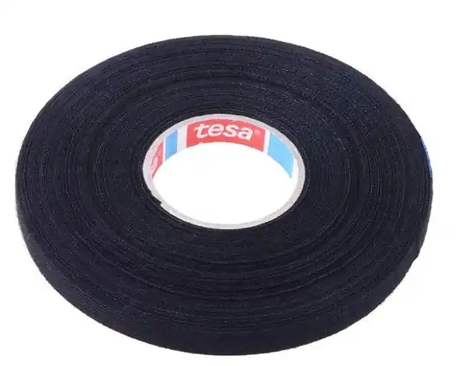 Super ofertă Banda textila Tesa 51618 09