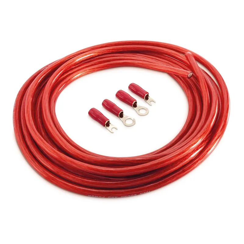 Sinus Live BK-16P Preferatul clienților