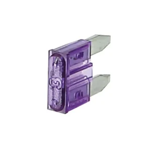 Ofertă de sezon Mini siguranță lamă ATM 3A ACV 30.3950-03
