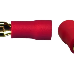 Cumpără acum Sinus Live FS-2.8-1.5