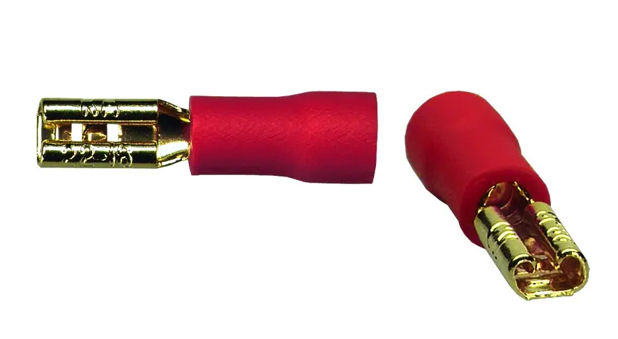 Cumpără acum Sinus Live FS-2.8-1.5