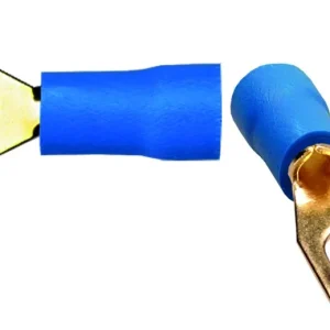 Bestseller Sinus Live GKS-2.5 P10