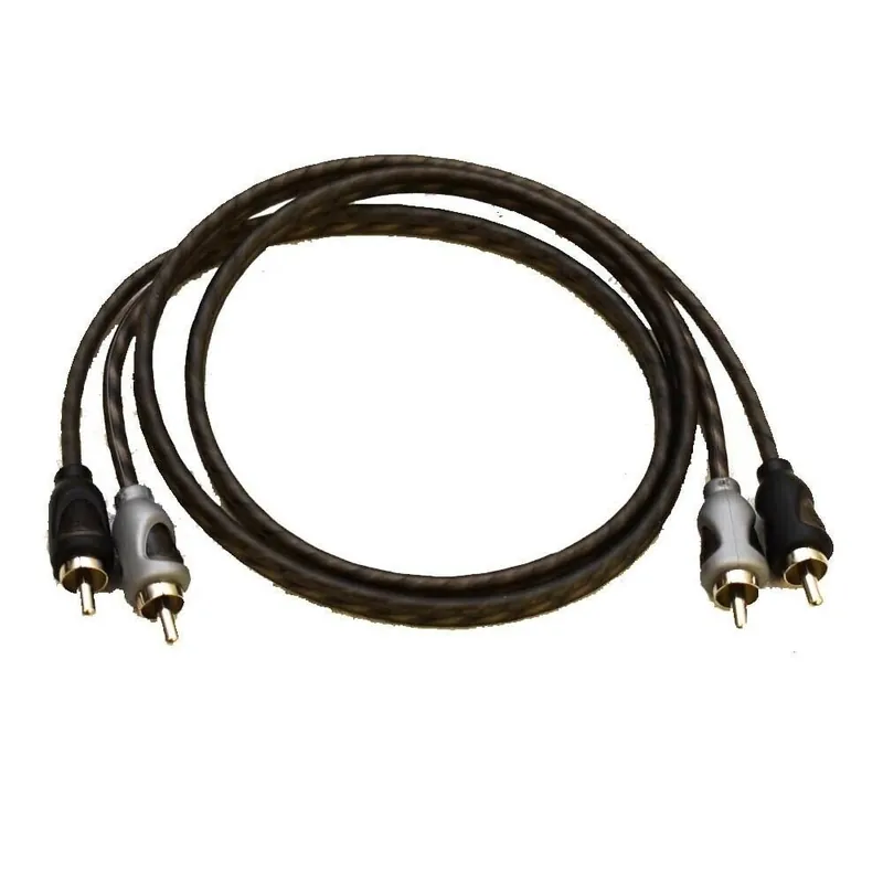 Rockford Fosgate RFI-3 Doar azi