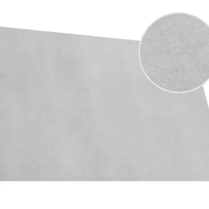 Covor gri deschis SGM Carpet Grey Deschis Livrare rapidă