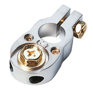 Reducere extra Clema baterie ACV 30.4000-02S