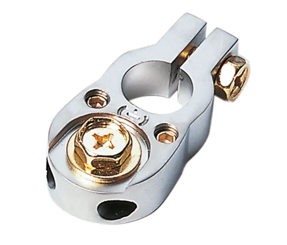 Reducere extra Clema baterie ACV 30.4000-02S