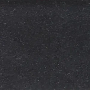 Negru din piele intoarsa artificiala Mecatron 374081 Promoție