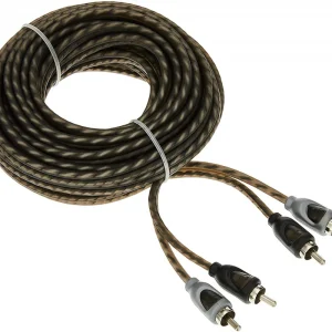 Rockford Fosgate RFI-20 Noutate
