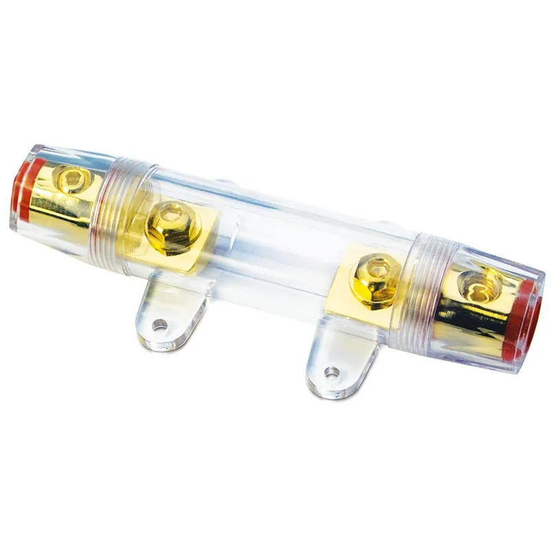 Plată sigură Sinus Live SH-200