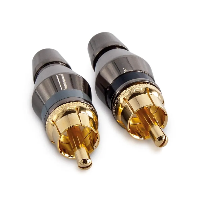 Lichidare de stoc Sinus Live CSP
