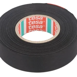 Bandă textilă Tesa 51025 19 Reducere