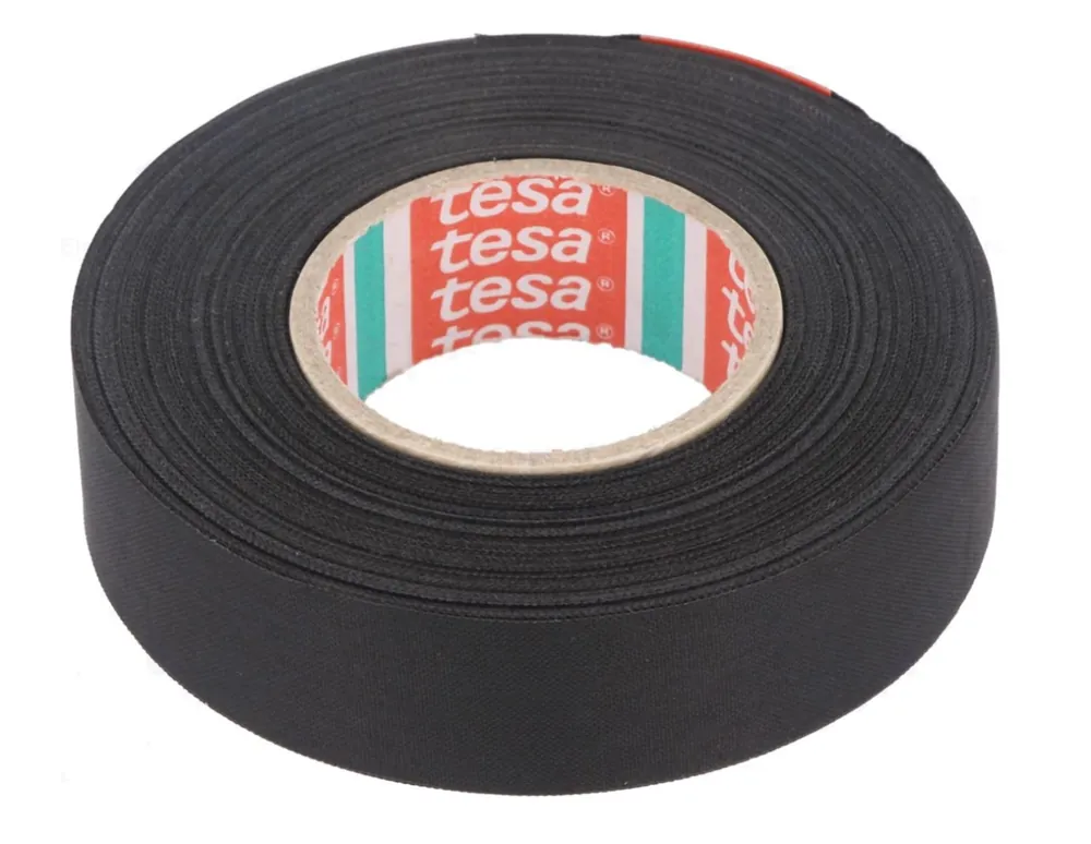 Bandă textilă Tesa 51025 19 Reducere