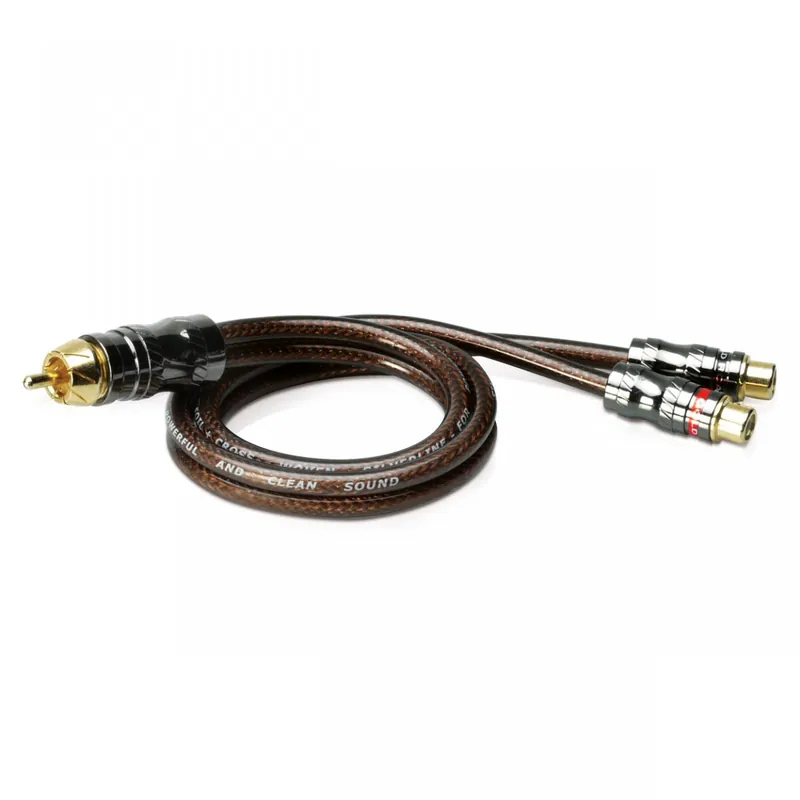 Mai ieftin Sinus Live YX-1