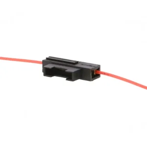 Premium Suport de siguranță 4carmedia OBS-250-R