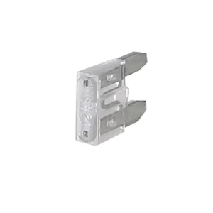 Blade ATM mini siguranta 25A ACV 30.3950-25 Cumpără online