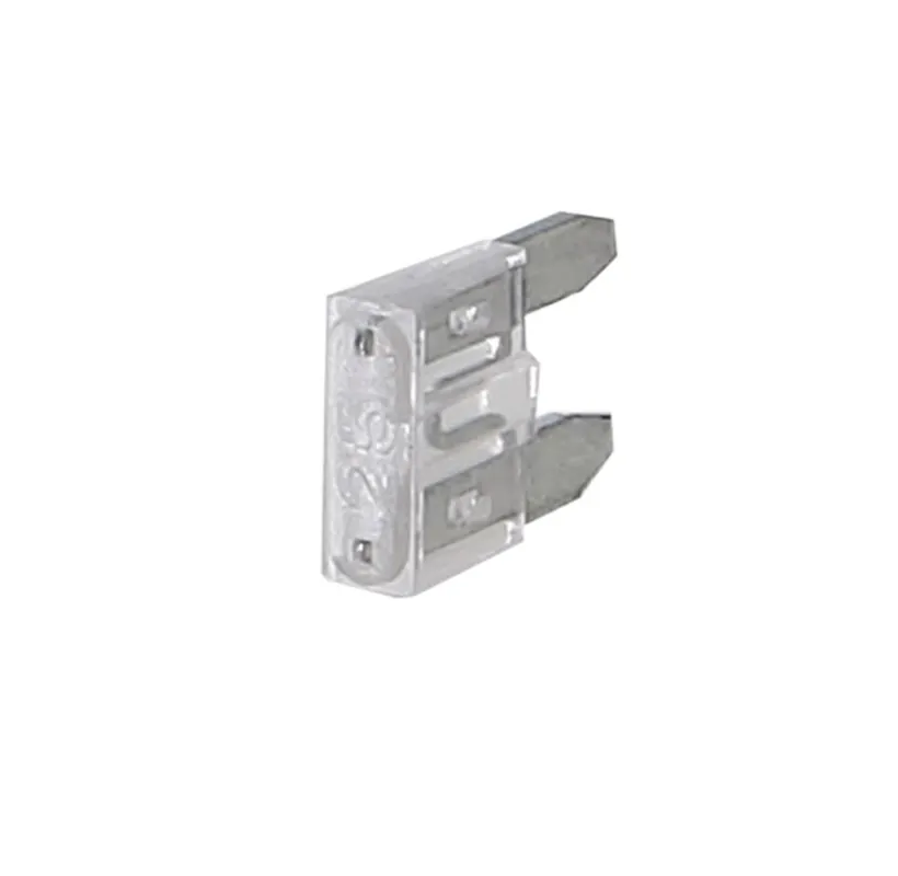 Blade ATM mini siguranta 25A ACV 30.3950-25 Cumpără online