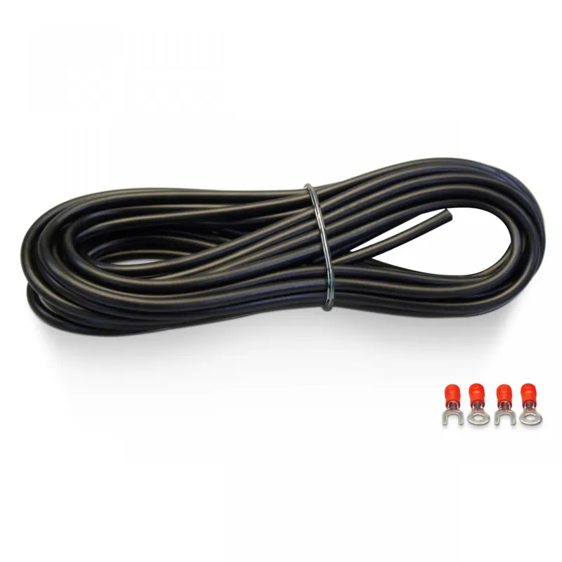 Disponibil imediat Sinus Live EA-2.5-5 (negru)