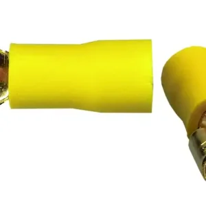 Noutate Sinus Live FS-6.3-6.0