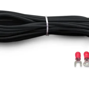 Ofertă specială Sinus Live EA-0.75-5 (negru)