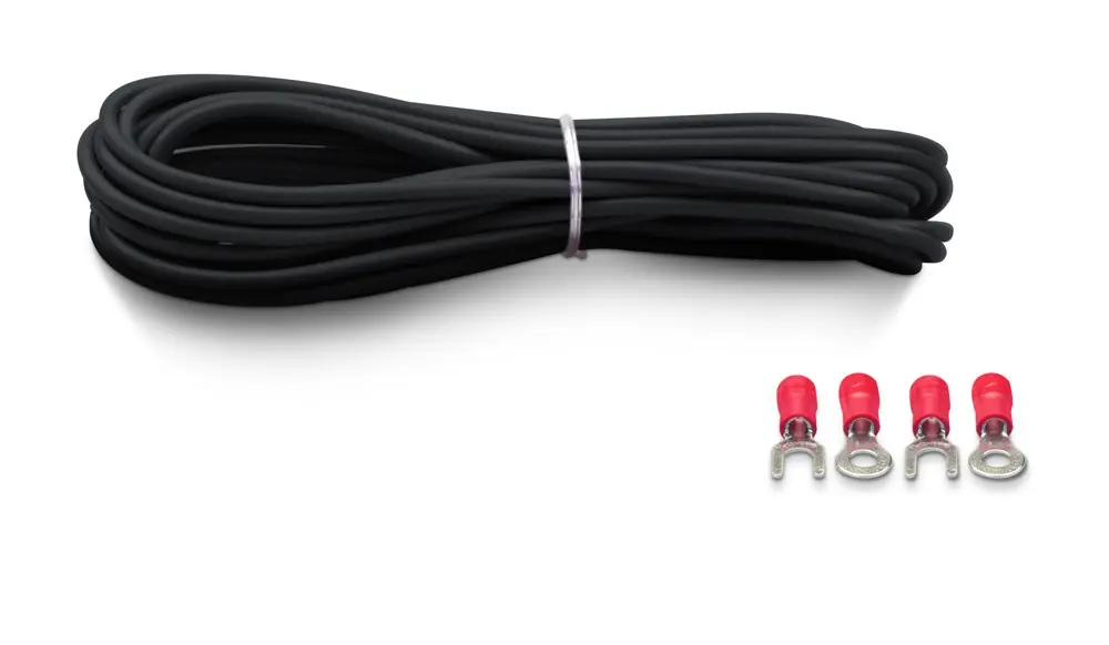 Ofertă specială Sinus Live EA-0.75-5 (negru)