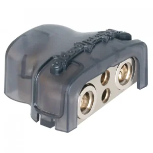 Rockford Fosgate RFDB1 Livrare gratuită