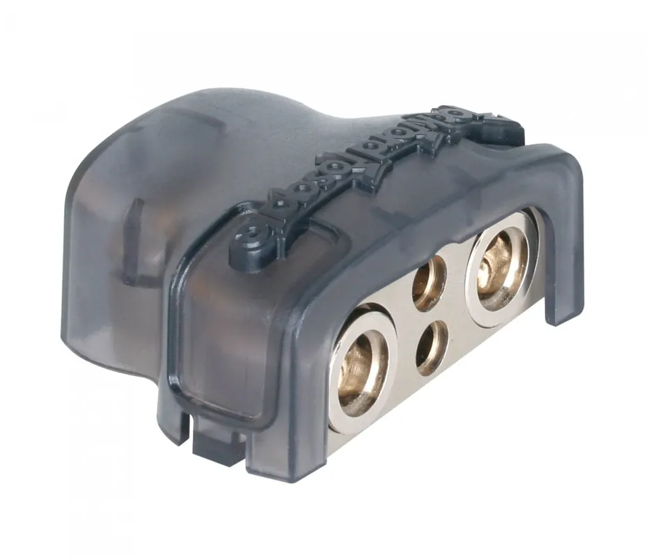 Rockford Fosgate RFDB1 Livrare gratuită