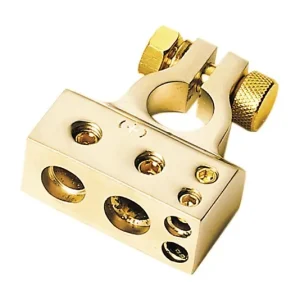 Clema baterie ACV 30.4000-04 Reduceri