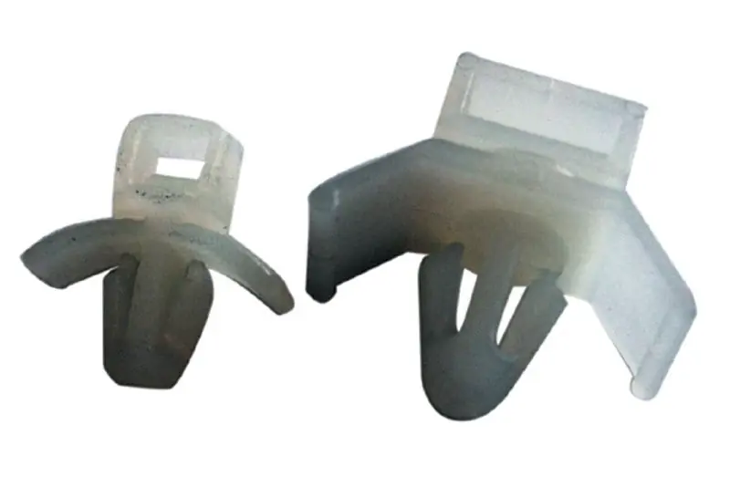 Mai ieftin Cleme de fixare pentru orificiu de 4,8 mm (100 buc)