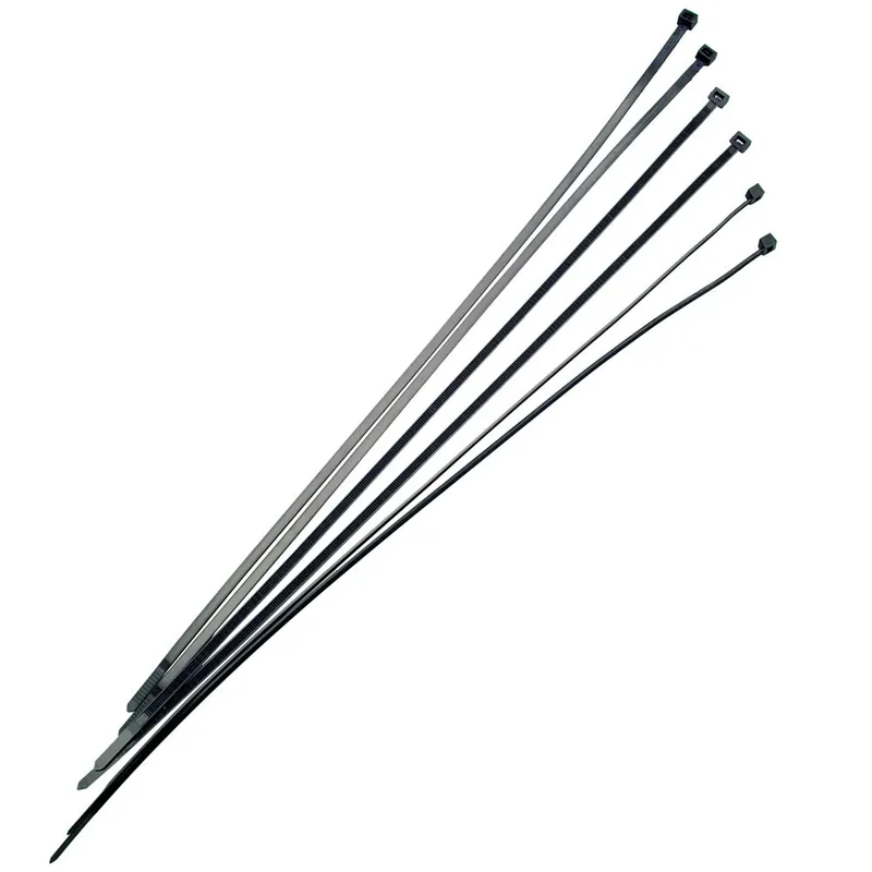 Vezi acum Sinus Live KB 4.8-450