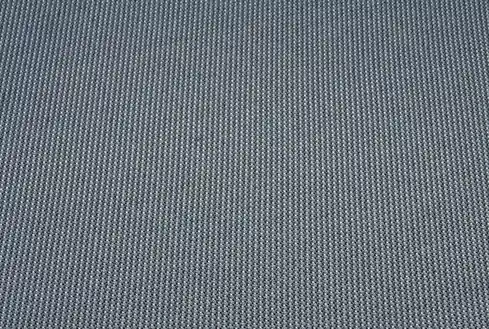 Material acustic gri 4carmedia CLT.30.107 Calitate înaltă